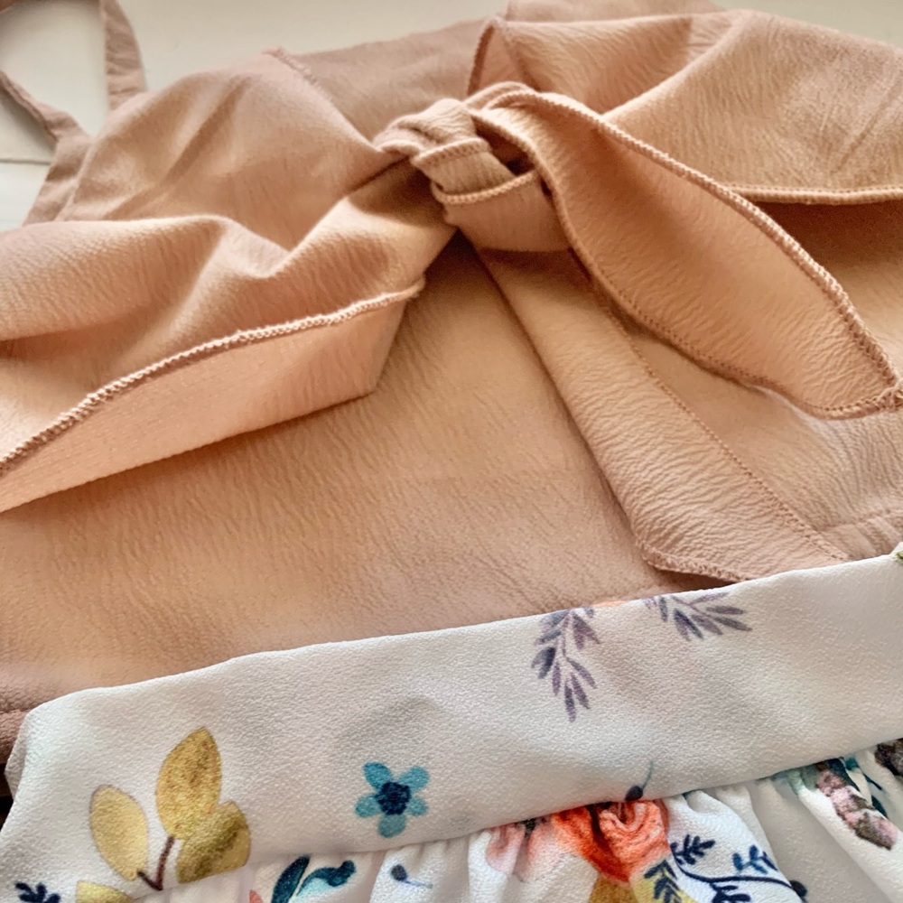 Fall Clothes Bundle - Picture 5 of 6